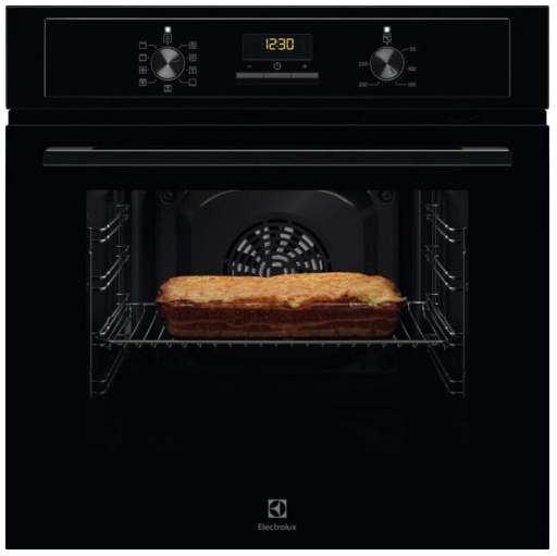 ELECTROLUX 944068231