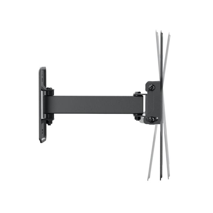 UniBracket BZ12-22