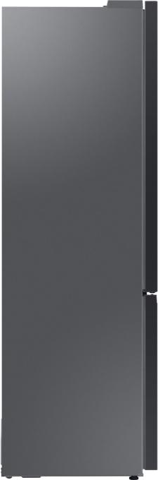Samsung RB38C6B6D22/UA