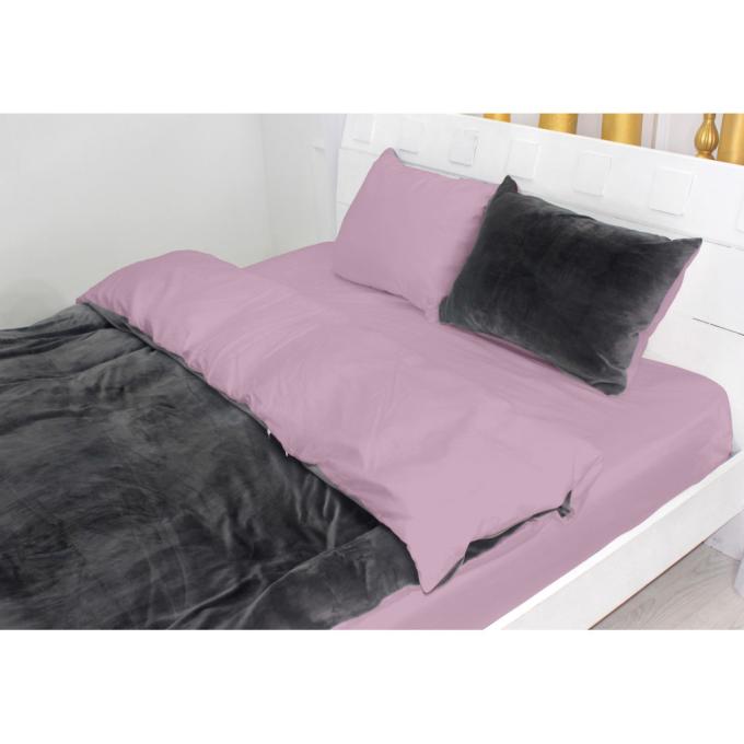 MirSon 2200004045986