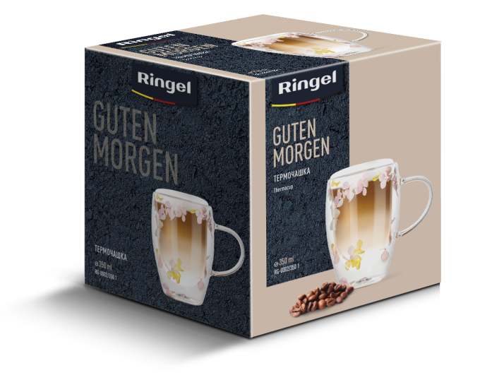Ringel RG-0002/350 1