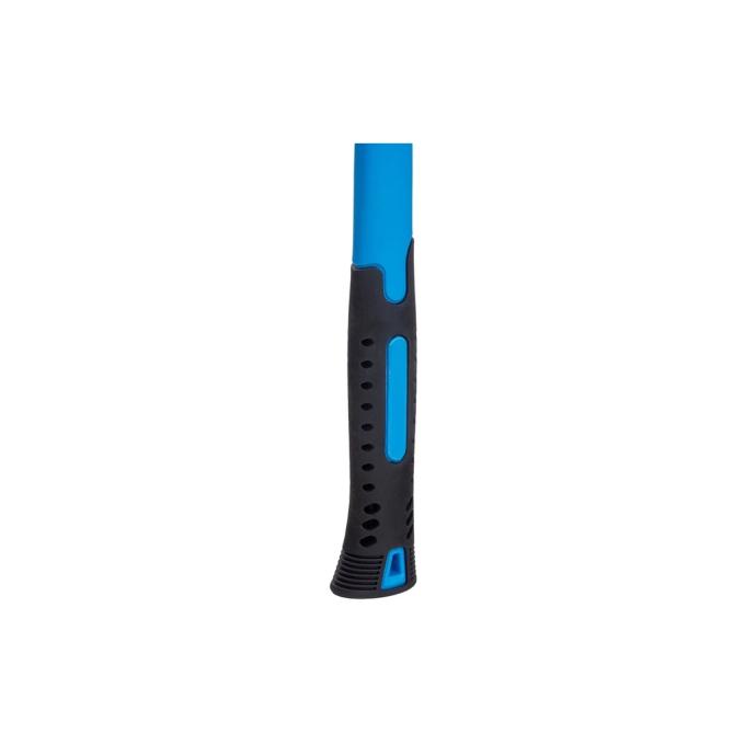 Alloid MR-0181M02