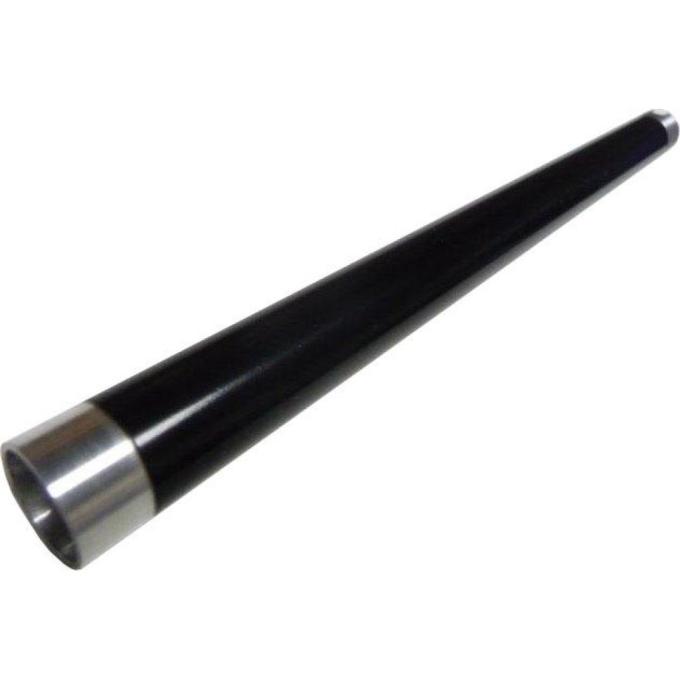 VEAYE JC71-00012B-VE