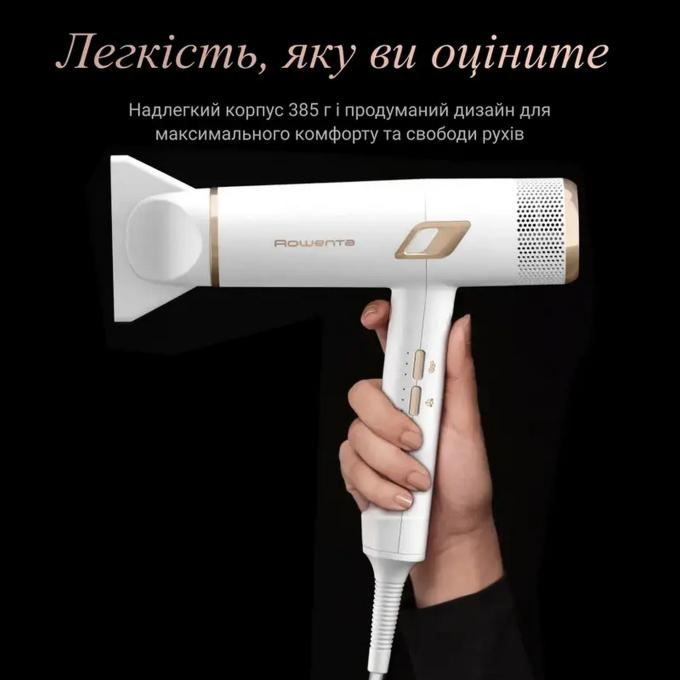 ROWENTA CV9910F3