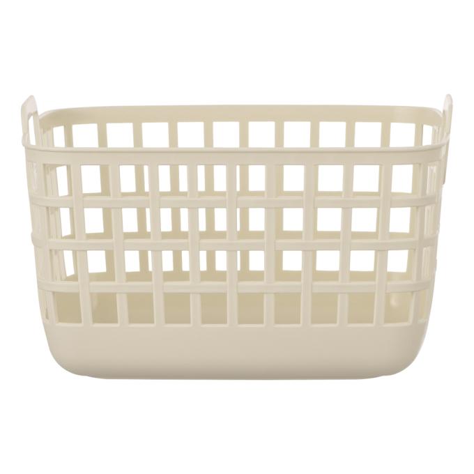Ardesto ARHC2503BG