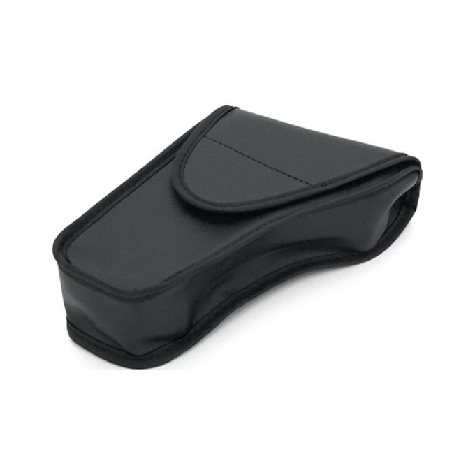 Mayilon HT-651D