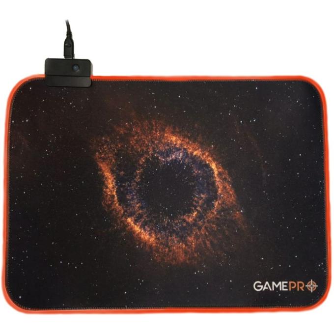 GamePro MP423