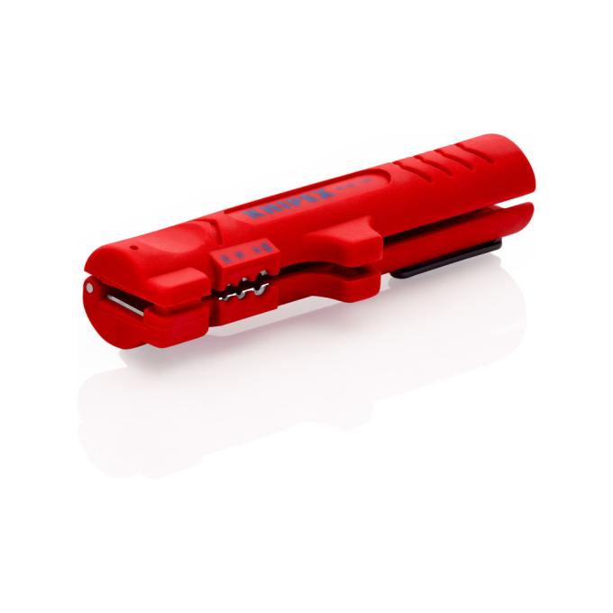 KNIPEX 16 64 125 SB