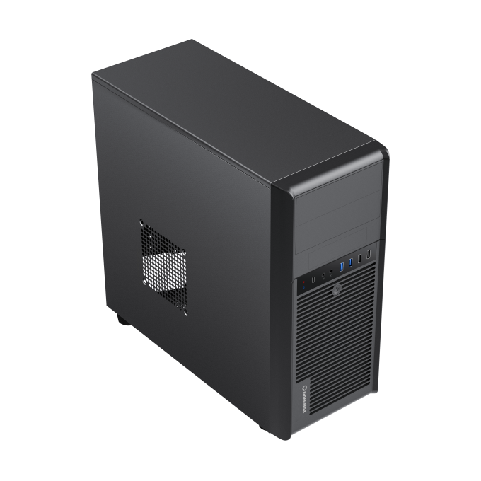 GAMEMAX MT821-NP-2U3C