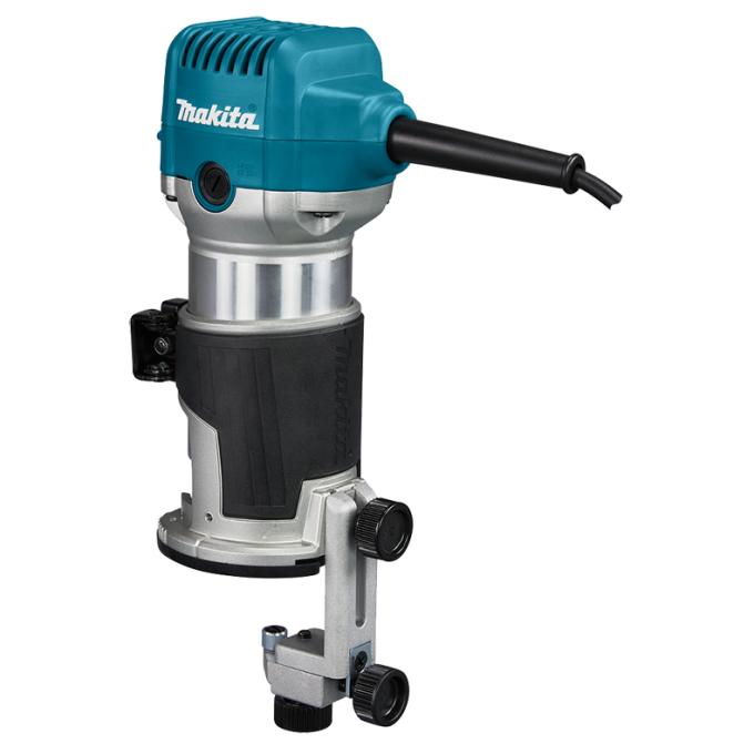 Makita RT0702CX2