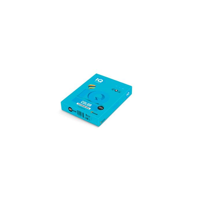 Mondi AB48/A4/80/IQ