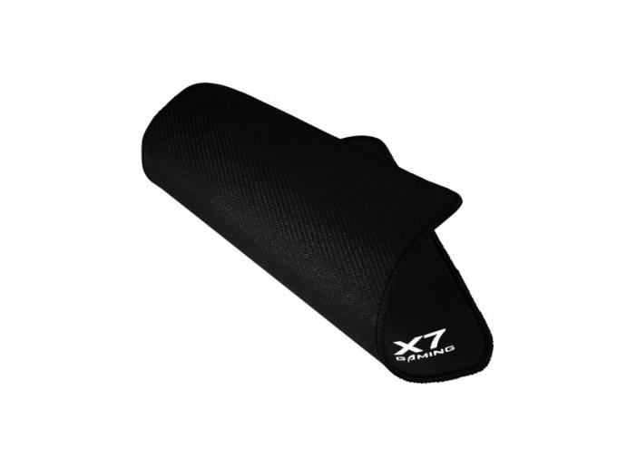 A4tech X7-200S (Black)