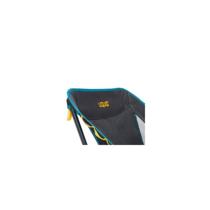 Uquip DAS303226