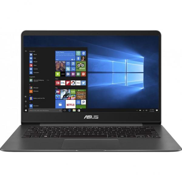 Ноутбук ASUS Zenbook UX430UQ UX430UQ-GV120T