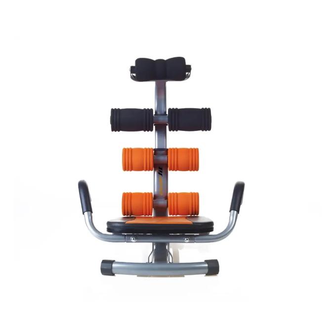 Everfit 931263