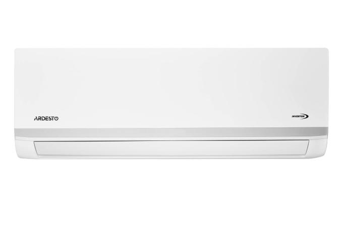 Ardesto ACM-09ERP-R32-WF-AG-S