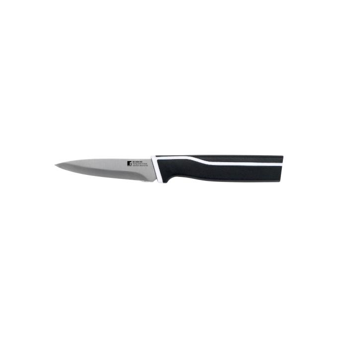 Bergner BG-8986-MM