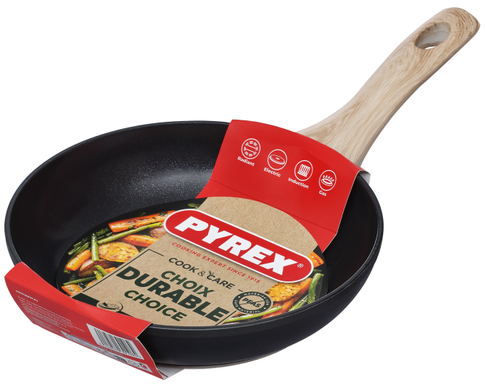 Pyrex CR20BF6/8046