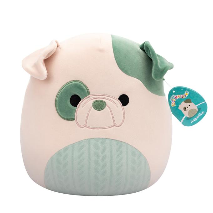 SQUISHMALLOWS SQCR06691