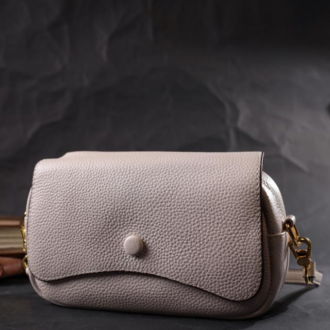 Vintage 22431