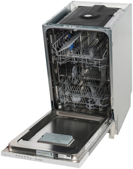 Indesit 869991614940