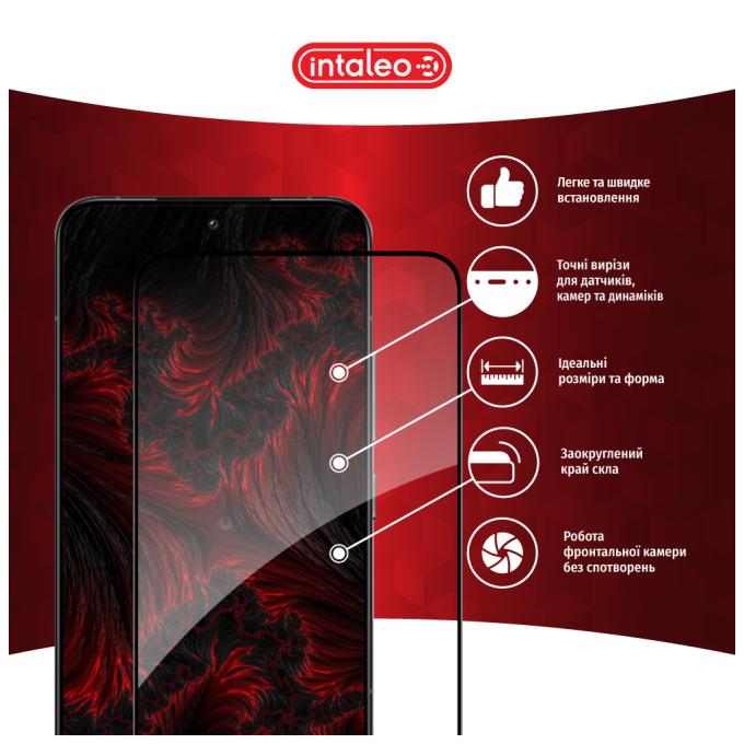 Intaleo 1283126591259