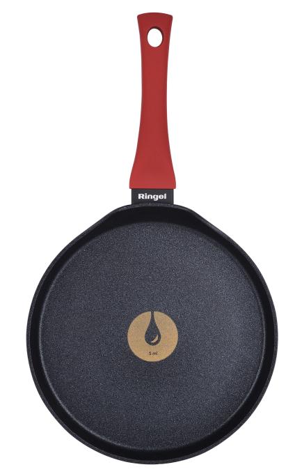 Ringel RG-1101-22 p