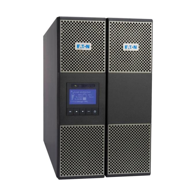 Eaton 9PX3000IRT3U