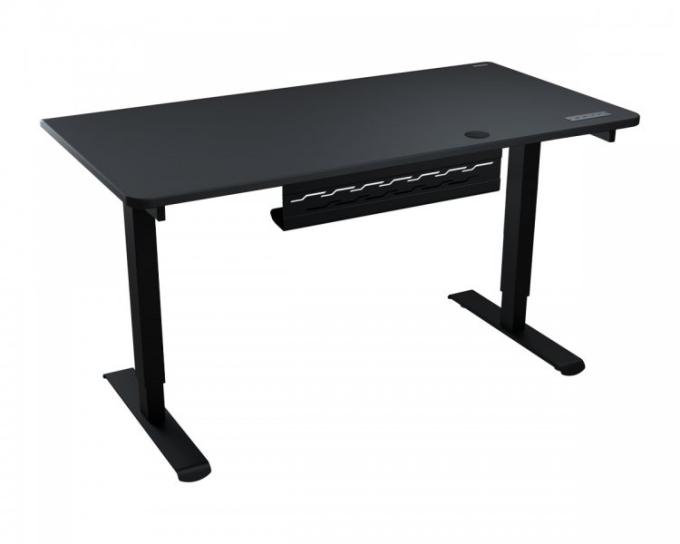 Cougar Royal 150 Elite Black