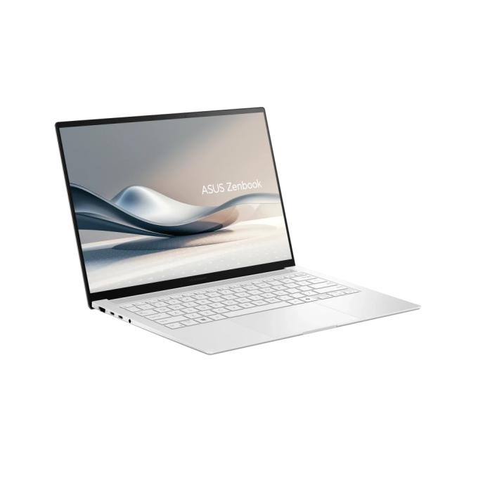 ASUS 90NB16Q4-M00TP0