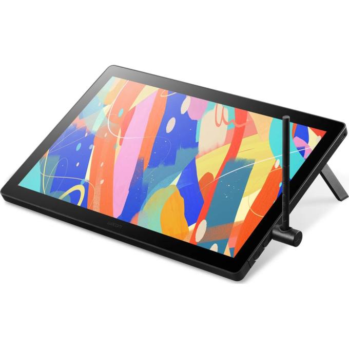 Wacom DTK168K0B