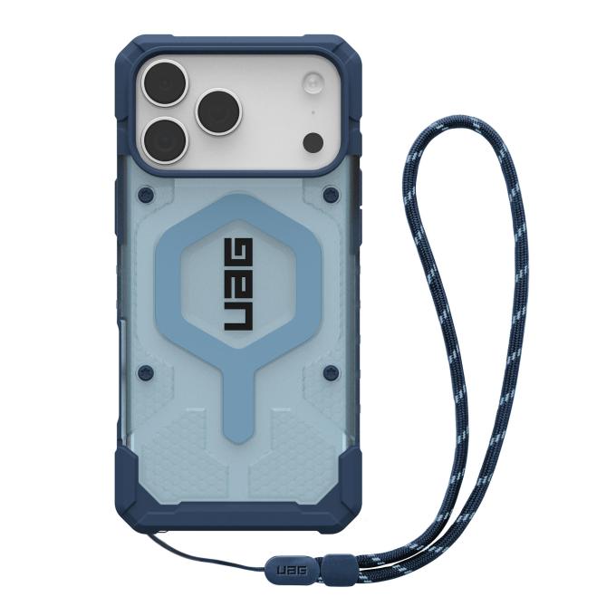 UAG 1145521BV03