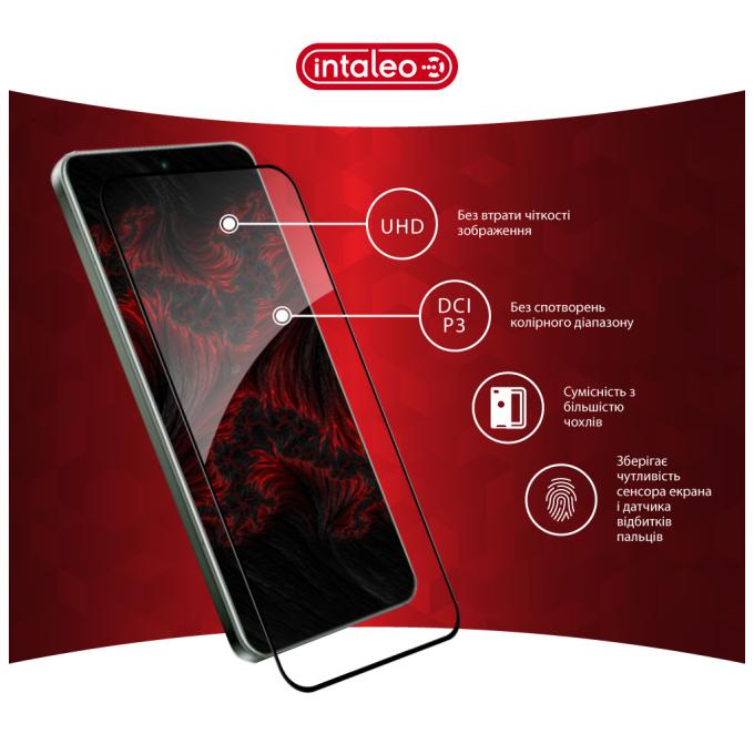 Intaleo 1283126634550