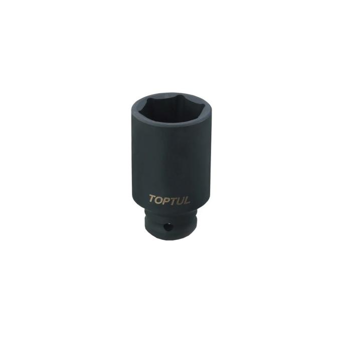 TOPTUL KABE3246