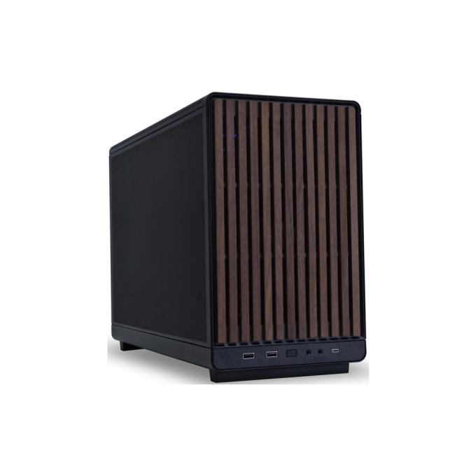 Lian Li G99.A3X-WD.00