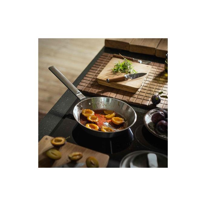 Fiskars 1067628