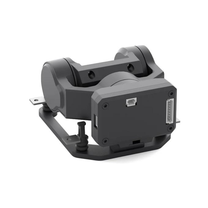 CADDXFPV C0CA-GM200