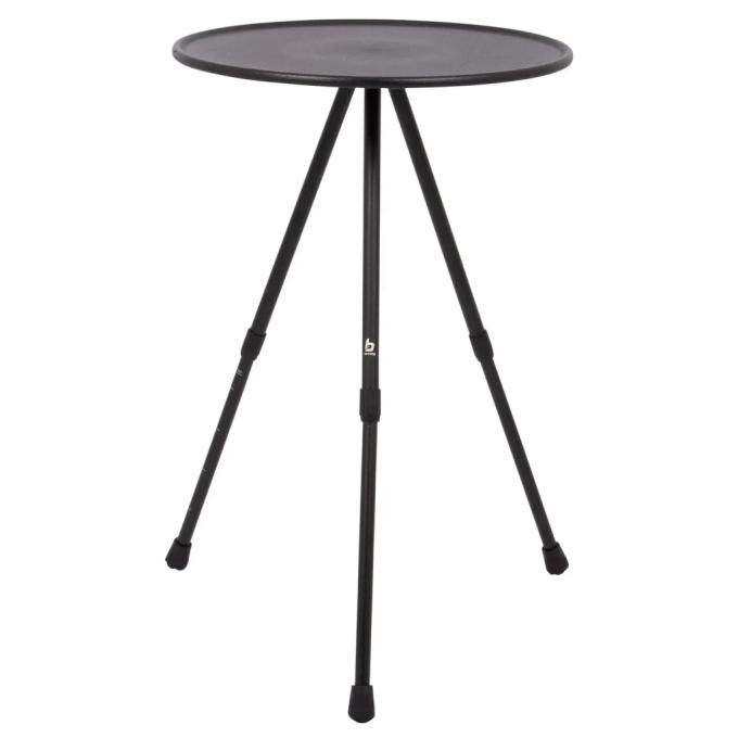 Bo-Camp DAS303270