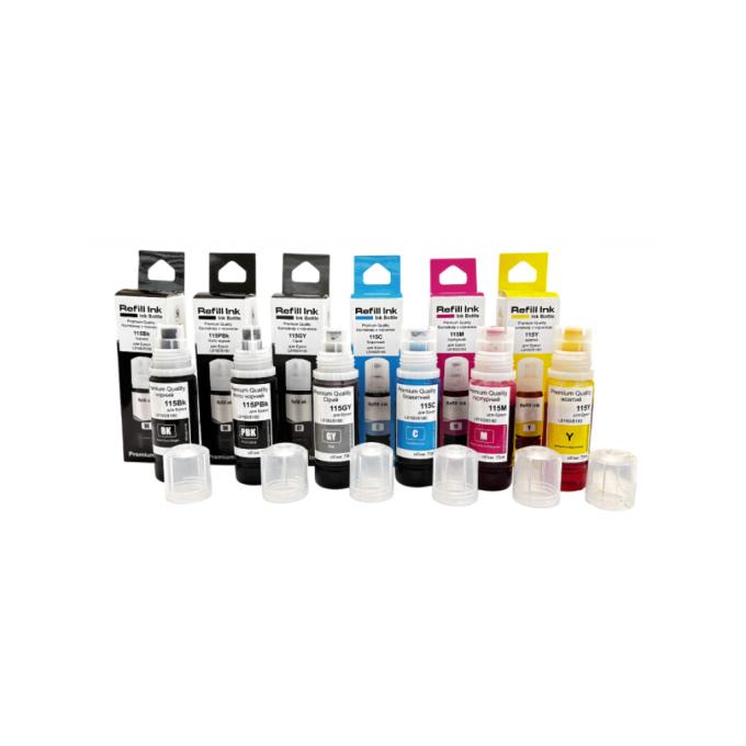 Premium Quality 70264939