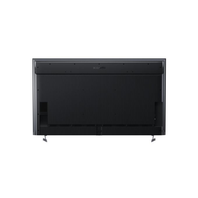 Xiaomi TV S Pro Mini LED 75