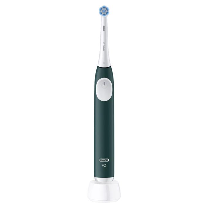 Oral-B 8700216611848