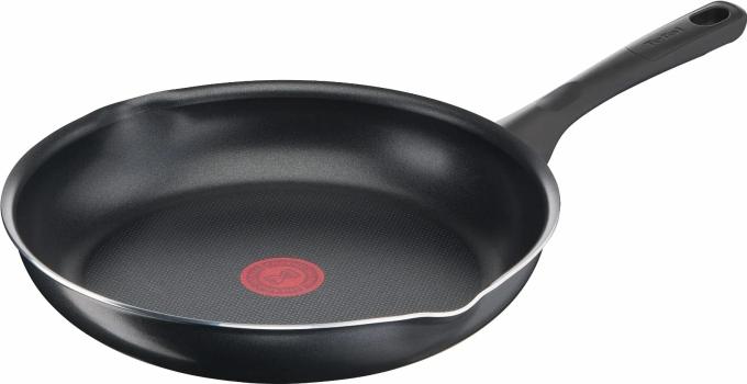 TEFAL B5580223UA