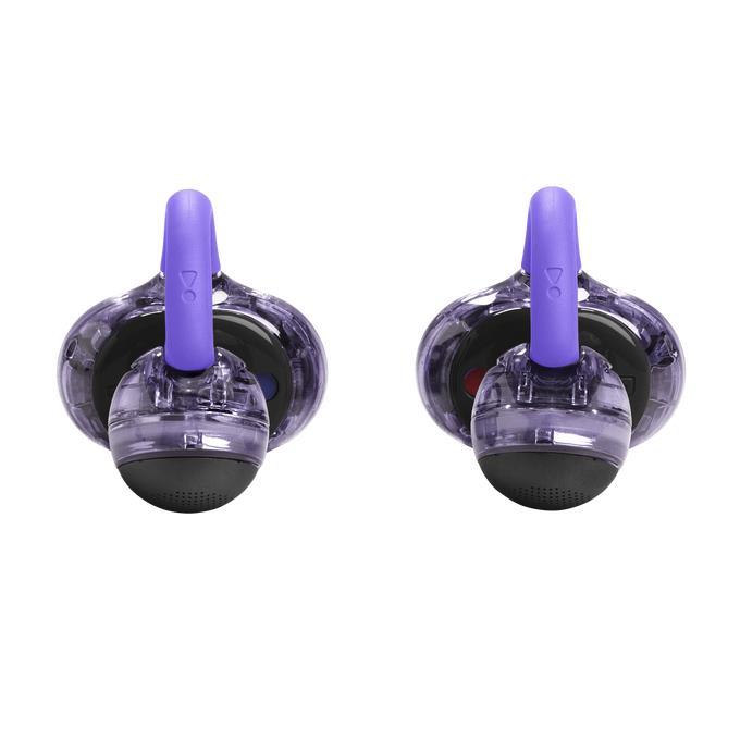 JBL JBLSNDGEARCLPUR