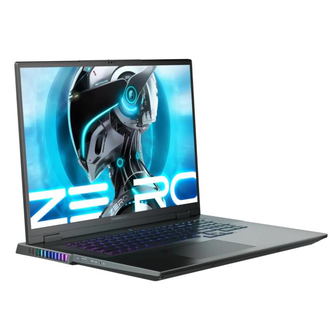 Thunderobot ZERO18Pro-U7255HX57TE1Q240ARB