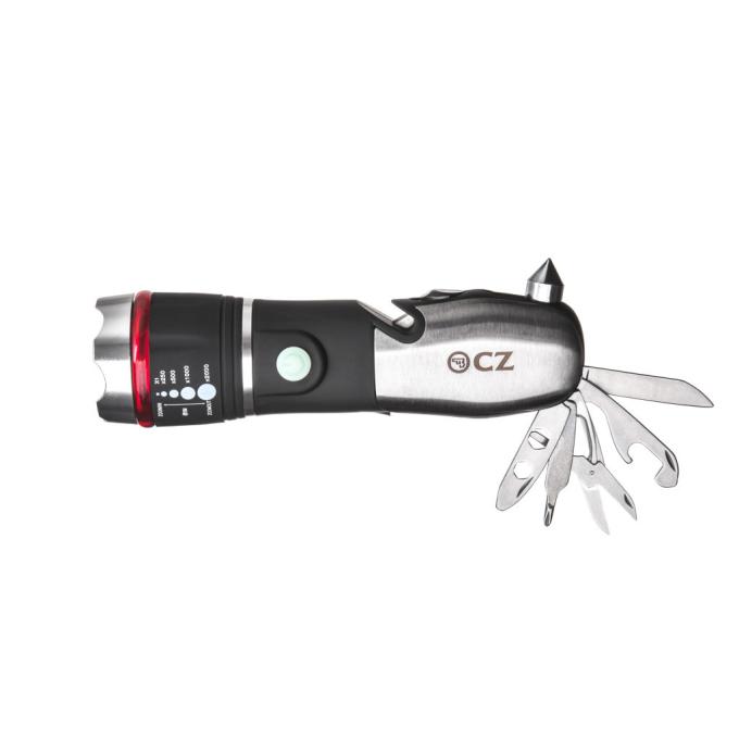 CZ 9010-0182-EV