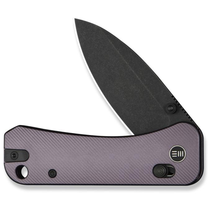 Weknife WE23075-2