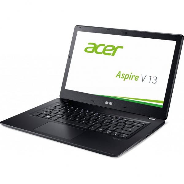 Ноутбук Acer Aspire V3-372-55EV NX.G7BEU.024