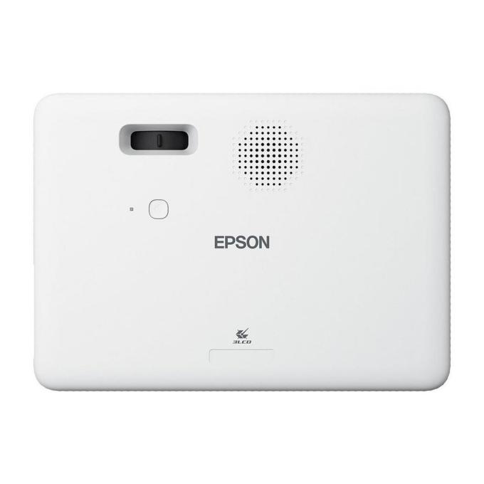 EPSON V11HA86340