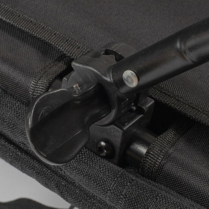 Ranger RA5528