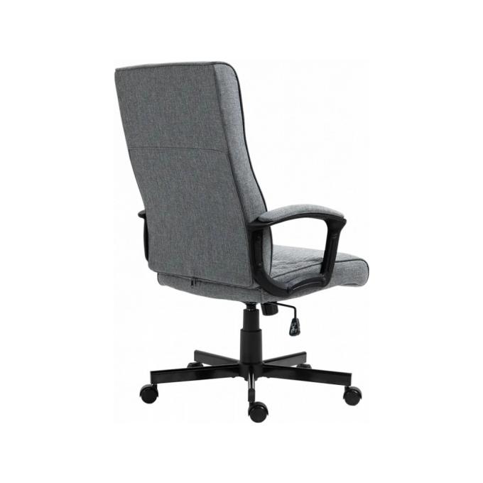GT Racer B-2723 Gray